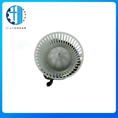 56500-40180 Blower Motor For Hitachi EX200 ZAX200 ZX-5 Kobelco SK60-3 HM300