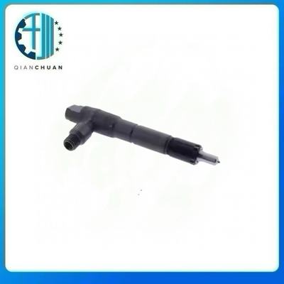 Fuel Injector 729671-53110 for Yanmar  4JH3-DTE 4JH3-HTE  Engine Spare Parts