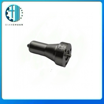  DL-150P424 Fuel Injector Nozzle  for Yanmar 178/186 Series  Spare Parts