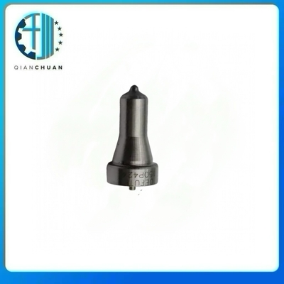  DL-150P424 Fuel Injector Nozzle  for Yanmar 178/186 Series  Spare Parts