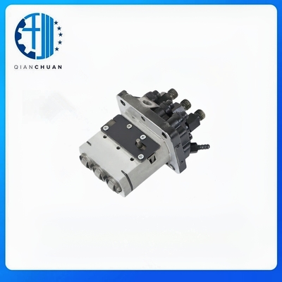 1G872-51012 1G872-51010 Fuel Injection Pump for Kubota  D905 D1005 D1105 D1305 Engine