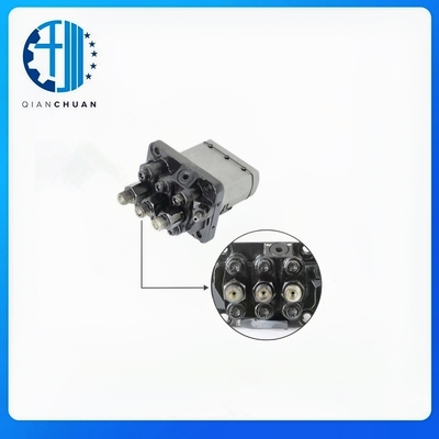 1G872-51012 1G872-51010 Fuel Injection Pump for Kubota  D905 D1005 D1105 D1305 Engine