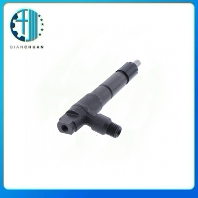 Fuel Injector 729946-53300 for Yanmar 4TNV98 4TNV98T Engine Spare Parts