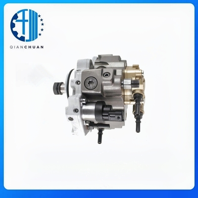 5264248 4988595 445020045 Fuel Pump for Cummins QSB6.7 ISBE 3.8 Engine
