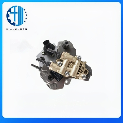 5264248 4988595 445020045 Fuel Pump for Cummins QSB6.7 ISBE 3.8 Engine