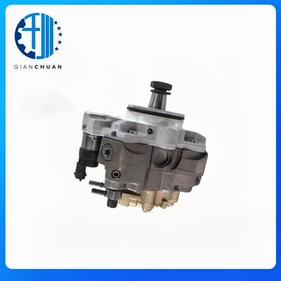 5264248 4988595 445020045 Fuel Pump for Cummins QSB6.7 ISBE 3.8 Engine