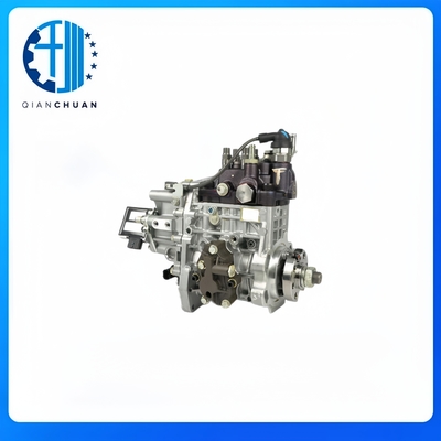 729939-51320 Fuel Injection Pump  For Yanmar 4TNV94 4TNV98 Engine