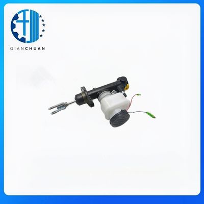3EB-36-31281 Brake Master Cylinder For Komatsu Forklift FG15-16 FG15-17 FD20-12 FD30-12 FG23-12