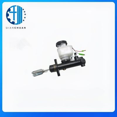 3EB-36-31281 Brake Master Cylinder For Komatsu Forklift FG15-16 FG15-17 FD20-12 FD30-12 FG23-12