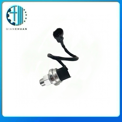 Oil Pressure Sensor 612600090920 For Weichai WP10 WP12 WP13 Engine Spare Parts