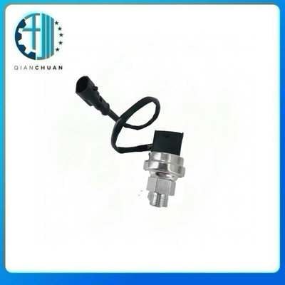 Oil Pressure Sensor 612600090920 For Weichai WP10 WP12 WP13 Engine Spare Parts