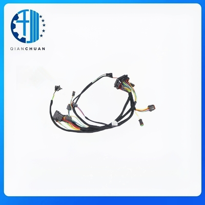 1982713 198-2713 Engine Wiring Harness For CAT E325D C7 Engine Parts