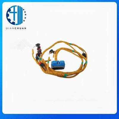 296-4617 2964617 Engine Wiring Harness For Cat Excavator 320D E320D 323D C6.4 Engine