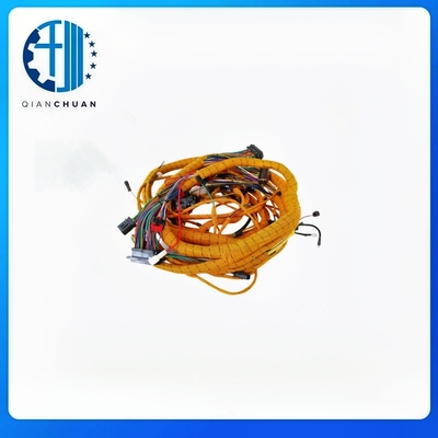 291-7590 2917590 External Wiring Harness For Caterpillar 320D 320DL 323D