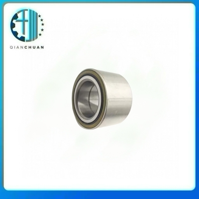 Ball Bearing 3332408 333-2408 For Caterpillar  E336E  C15 C18 Diesel Engine Spare Parts
