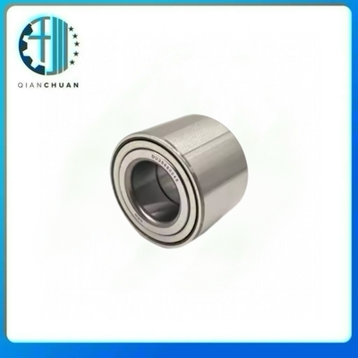 Ball Bearing 3332408 333-2408 For Caterpillar  E336E  C15 C18 Diesel Engine Spare Parts