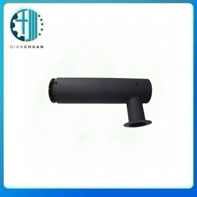 Muffler Silencer 295-8200 2958200 for Caterpillar CAT C27 Engine Spare Parts