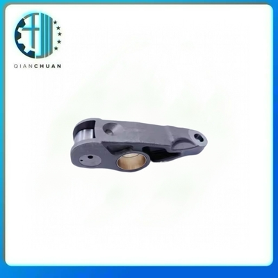 Rocker Arm  437-3880 For  Caterpillar C15 C18 C32  Engine Spare Parts