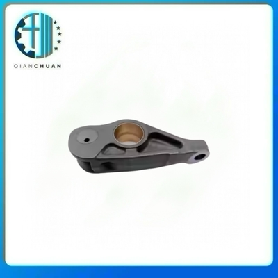 Rocker Arm  437-3880 For  Caterpillar C15 C18 C32  Engine Spare Parts