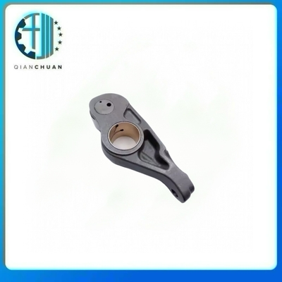 Rocker Arm  437-3880 For  Caterpillar C15 C18 C32  Engine Spare Parts