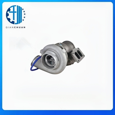 0R-7579 233-1589 233-1592 233-1596 Turbocharger  for Caterpillar CAT Engine C15​