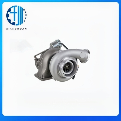 0R-7579 233-1589 233-1592 233-1596 Turbocharger  for Caterpillar CAT Engine C15​