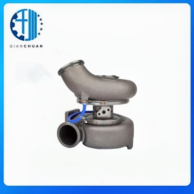   10R-1888 Turbocharger For Caterpillar CAT C15  Engine Spare Parts