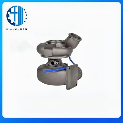   10R-1888 Turbocharger For Caterpillar CAT C15  Engine Spare Parts