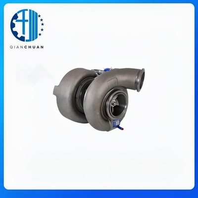   10R-1888 Turbocharger For Caterpillar CAT C15  Engine Spare Parts