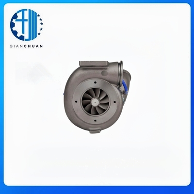   10R-1888 Turbocharger For Caterpillar CAT C15  Engine Spare Parts