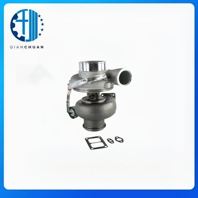 750058-5001 239-9988 242-3492 Turbocharger for Cat C15 Engine Spare Parts
