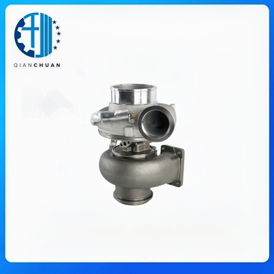 750058-5001 239-9988 242-3492 Turbocharger for Cat C15 Engine Spare Parts