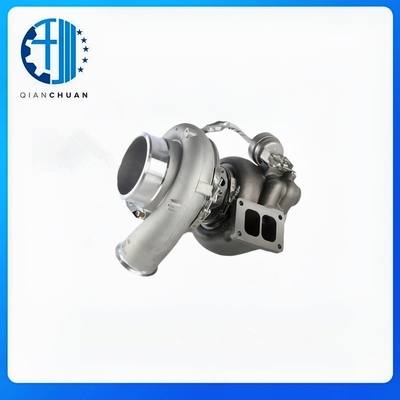 750058-5001 239-9988 242-3492 Turbocharger for Cat C15 Engine Spare Parts