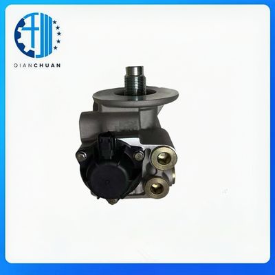 Fuel Filter Seat 390-4679 3904679  For  Caterpillar 320D  Excavator Engine Spare Parts