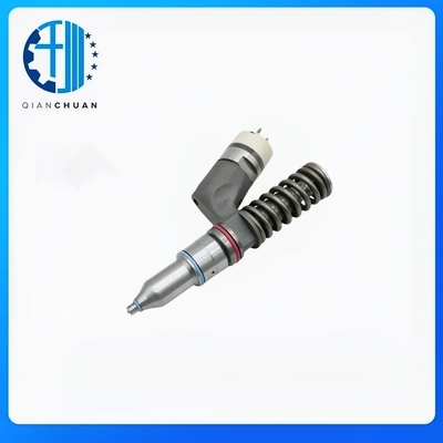 10R-1273 232-1199 Fuel Injector for Caterpillar CAT C15 C32 Diesel Engine