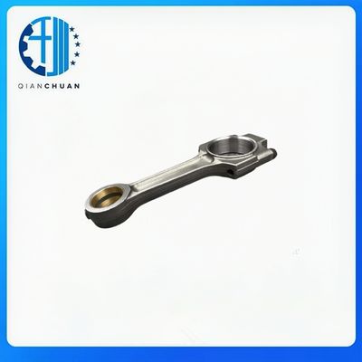 21154702  Connecting Rod Bearing  for Volvo  D7D D5D Diesel Engine Spare Parts