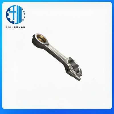 21154702  Connecting Rod Bearing  for Volvo  D7D D5D Diesel Engine Spare Parts