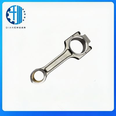 21154702  Connecting Rod Bearing  for Volvo  D7D D5D Diesel Engine Spare Parts