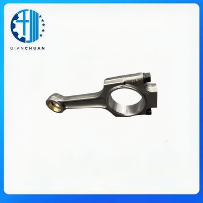 21154702  Connecting Rod Bearing  for Volvo  D7D D5D Diesel Engine Spare Parts