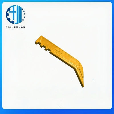 Scarifier Ripper Shank  9F5124 for CAT 120G 120H 12H NA 130G 135H Grader Spare Parts