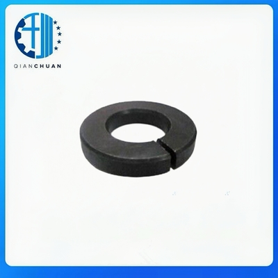 Washer Bucket Tooth 8E4743 For CAT R450 J550 Series Engine Spare Parts