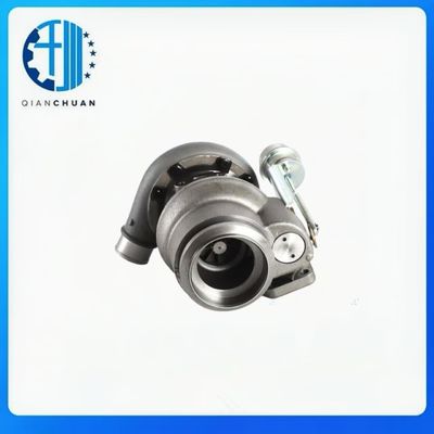 365-4584 Turbocharger for Caterpillar 323D2 Excavator Spare Parts