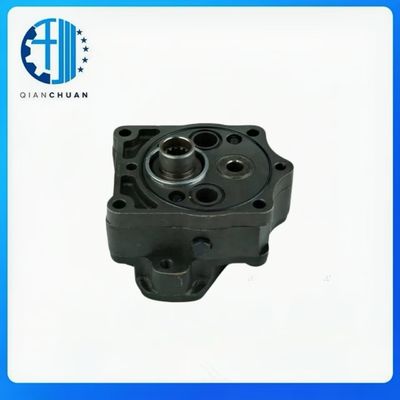7S4629 Hydraulic Gear Oil Pump for Cat 950B Excavator