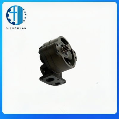 New Hydraulic Gear Pump 2P-9239 for Caterpillar Tractor D7F D7G D8K D9H