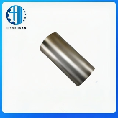 Cylinder Liner 7C-6208 for Cat C7.1  Diesel Engine Spare Parts Construction Machinery