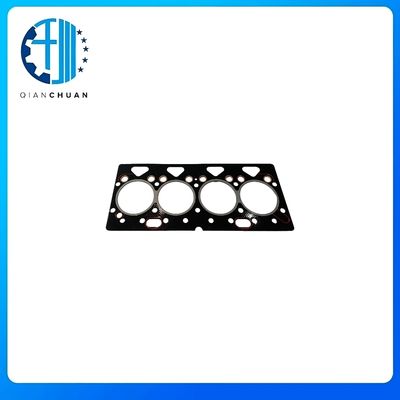 Perkins 3681E042 Cylinder Head Gasket for 1000 1004 Diesel Engines