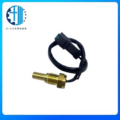 135-2336 Water Temperature Sensor for Caterpillar 318B 320C Excavator