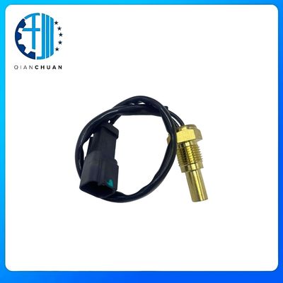 135-2336 Water Temperature Sensor for Caterpillar 318B 320C Excavator