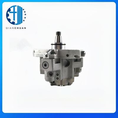 295-9125 Fuel Injection Pump for Caterpillar C4.4 Engine 420E 430E