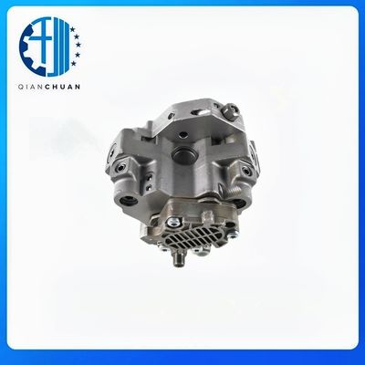 295-9125 Fuel Injection Pump for Caterpillar C4.4 Engine 420E 430E